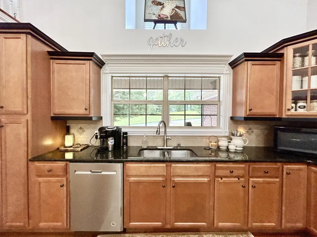 361 Kolsons Landing Drive Somerset KY 42503