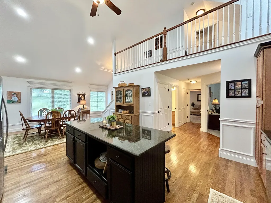 361 Kolsons Landing Drive Somerset KY 42503