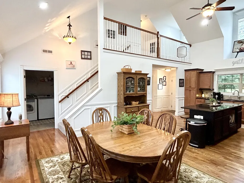 361 Kolsons Landing Drive Somerset KY 42503