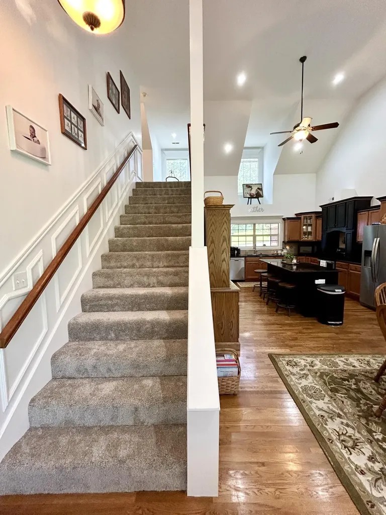 361 Kolsons Landing Drive Somerset KY 42503