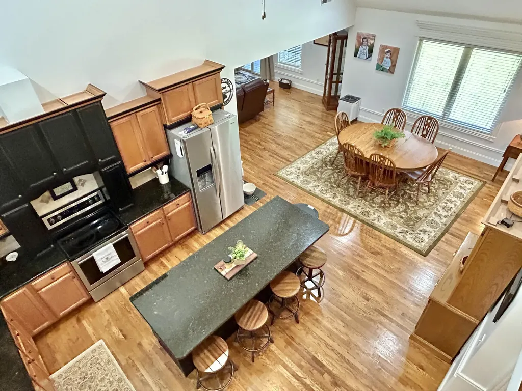361 Kolsons Landing Drive Somerset KY 42503