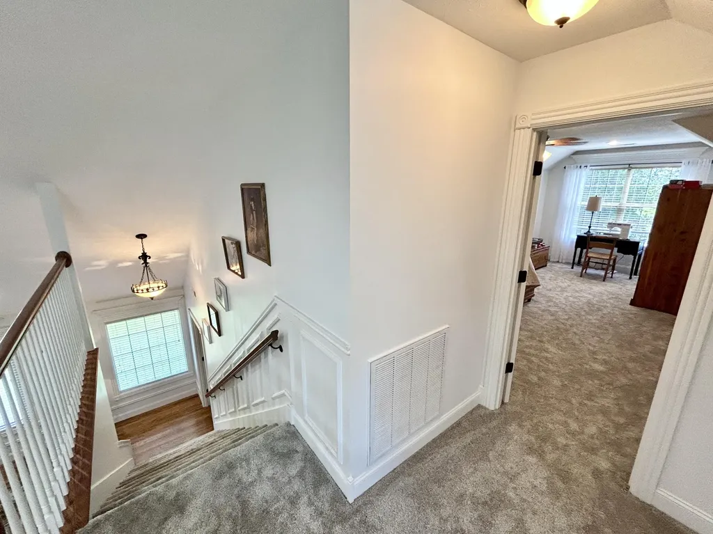 361 Kolsons Landing Drive Somerset KY 42503