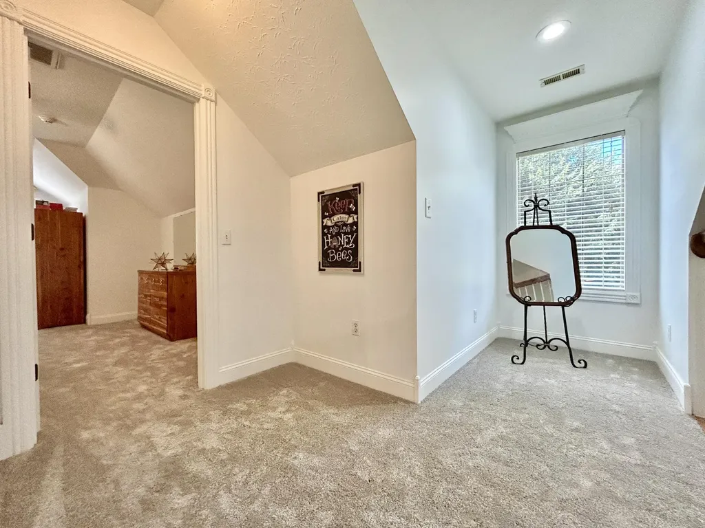 361 Kolsons Landing Drive Somerset KY 42503