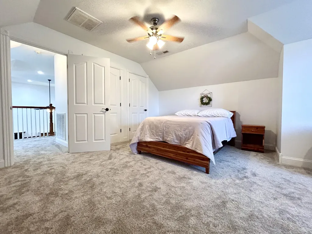 361 Kolsons Landing Drive Somerset KY 42503