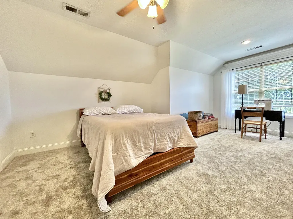 361 Kolsons Landing Drive Somerset KY 42503