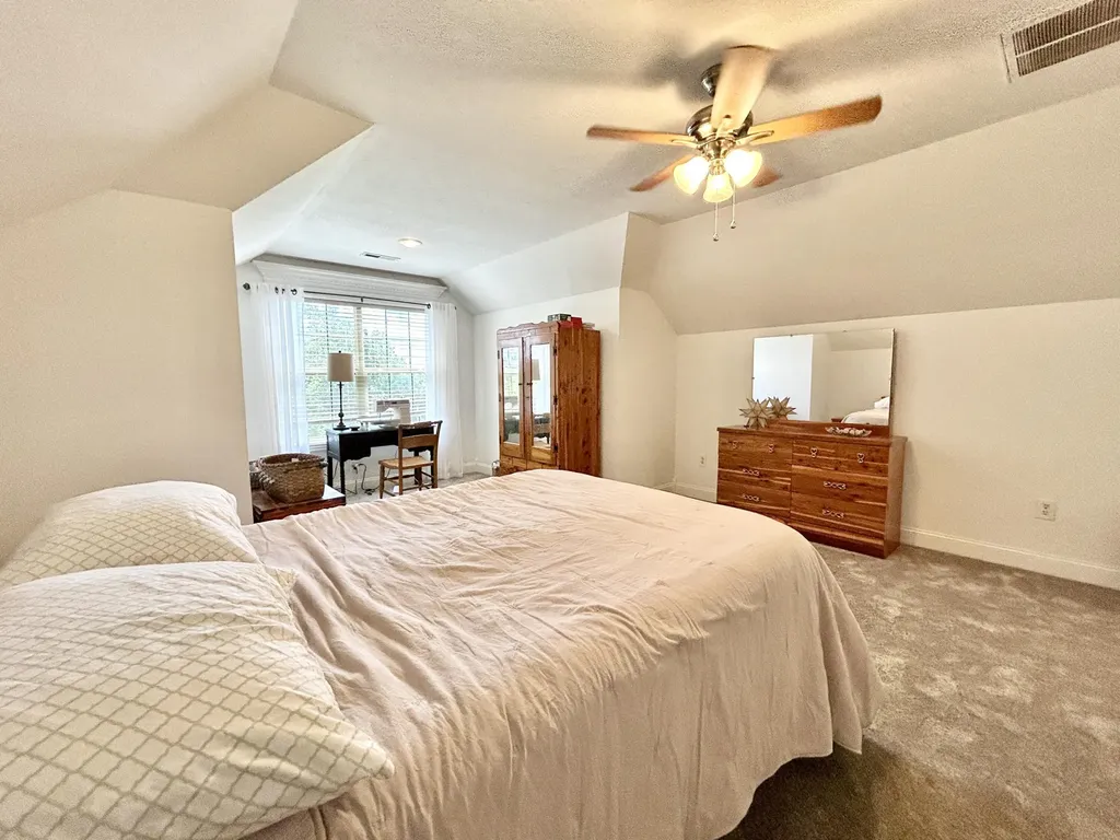 361 Kolsons Landing Drive Somerset KY 42503