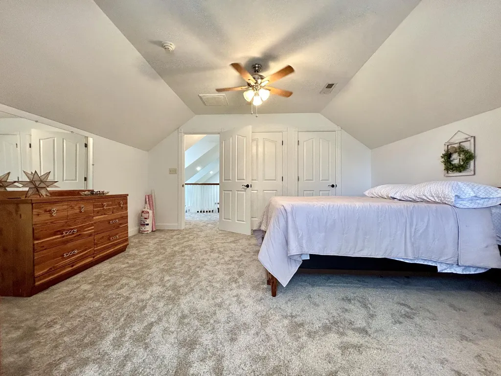 361 Kolsons Landing Drive Somerset KY 42503