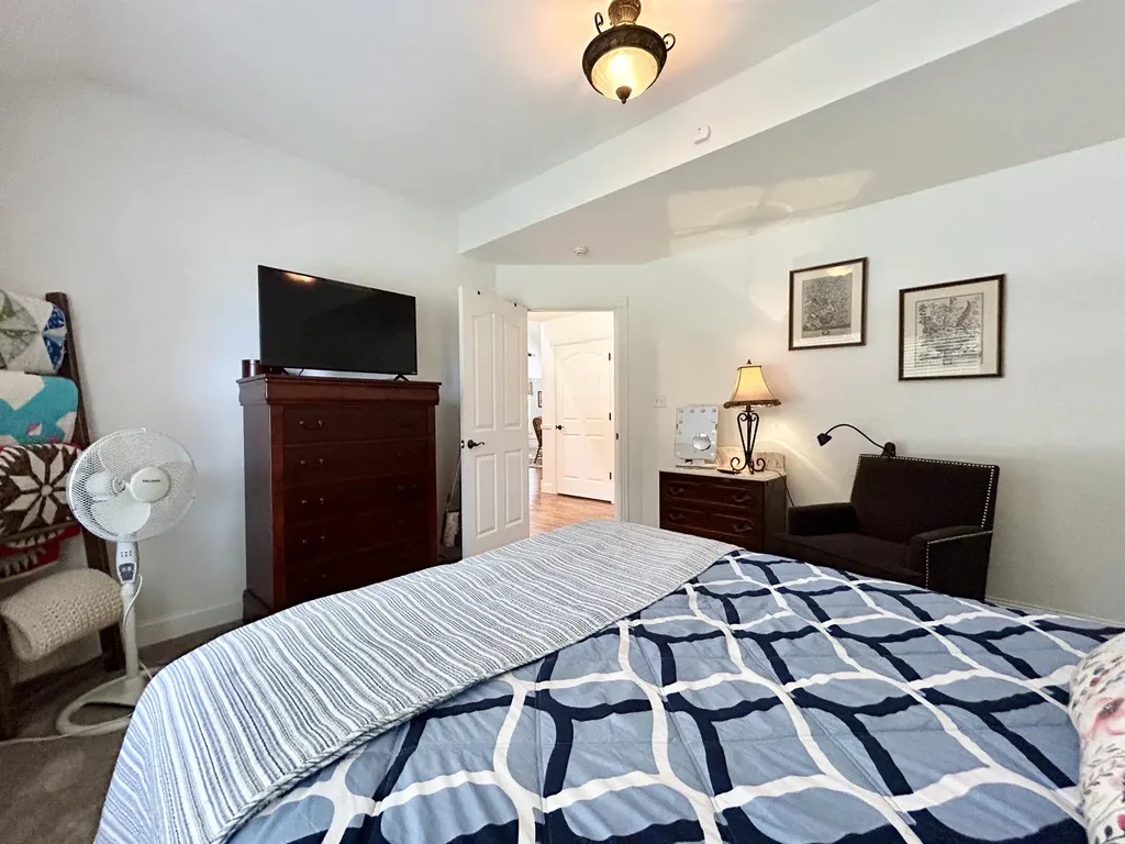361 Kolsons Landing Drive Somerset KY 42503