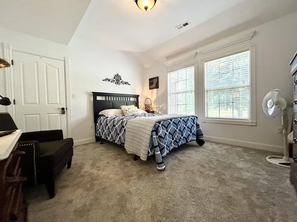 361 Kolsons Landing Drive Somerset KY 42503