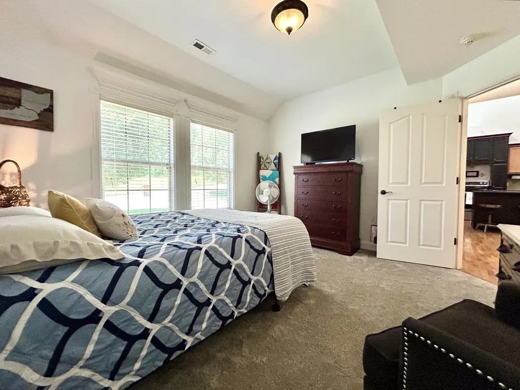 361 Kolsons Landing Drive Somerset KY 42503