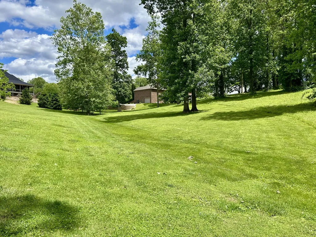 361 Kolsons Landing Drive Somerset KY 42503