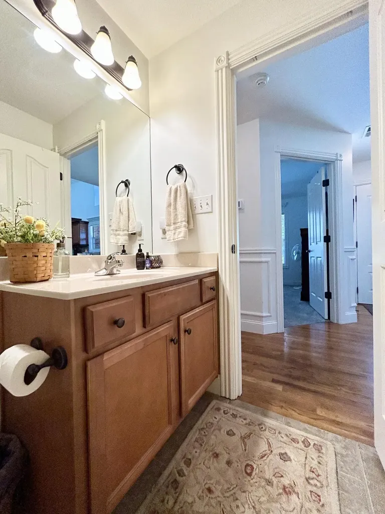 361 Kolsons Landing Drive Somerset KY 42503