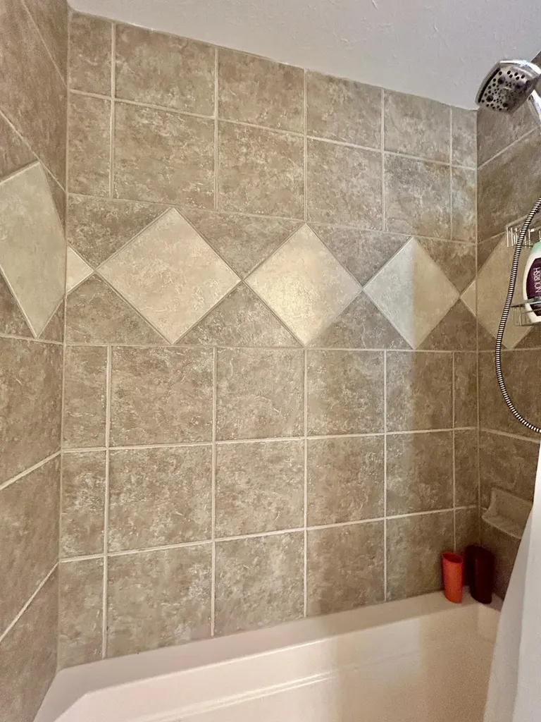 361 Kolsons Landing Drive Somerset KY 42503