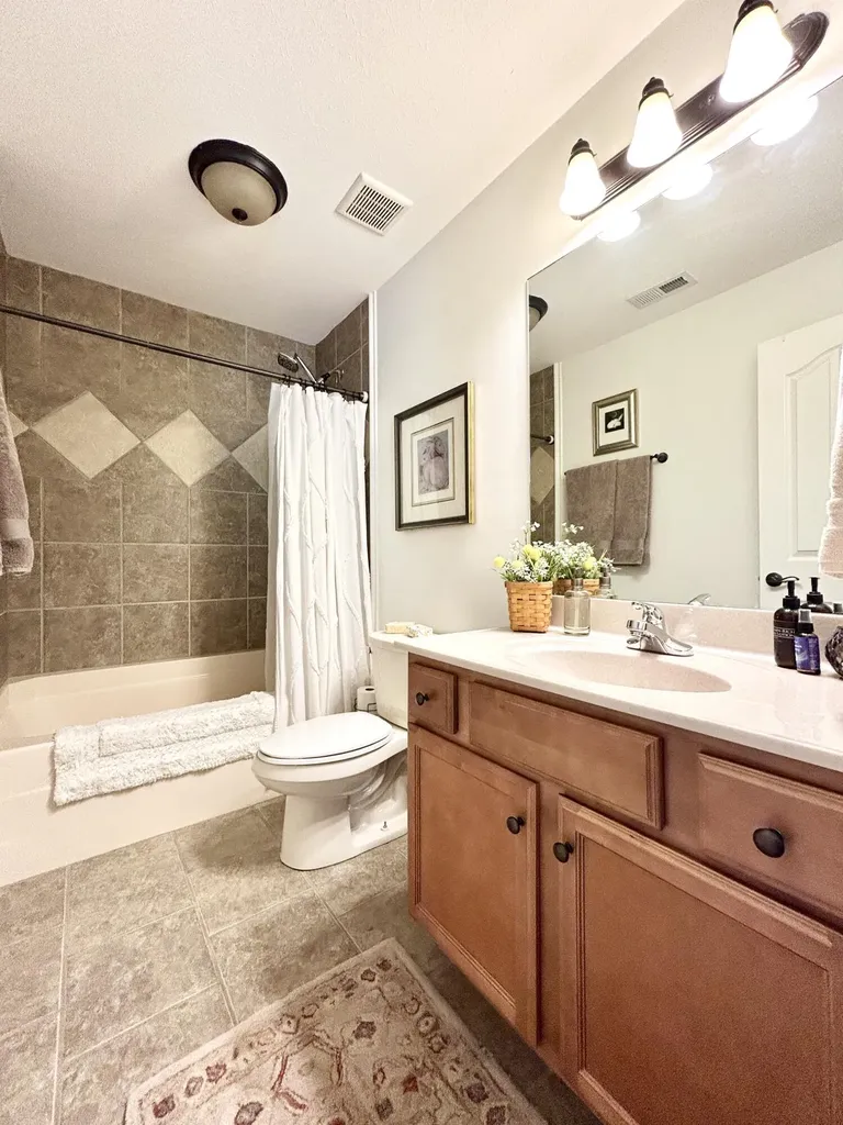 361 Kolsons Landing Drive Somerset KY 42503