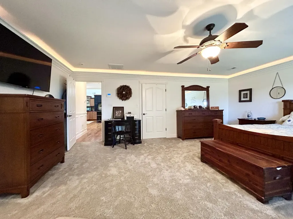 361 Kolsons Landing Drive Somerset KY 42503