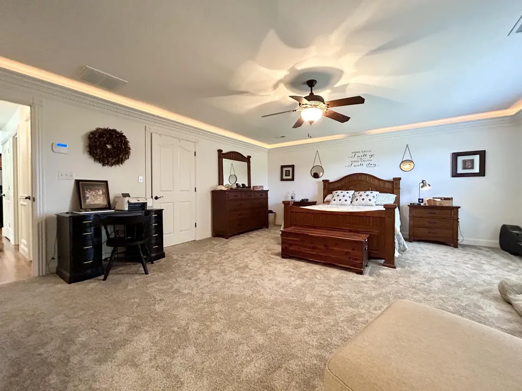 361 Kolsons Landing Drive Somerset KY 42503