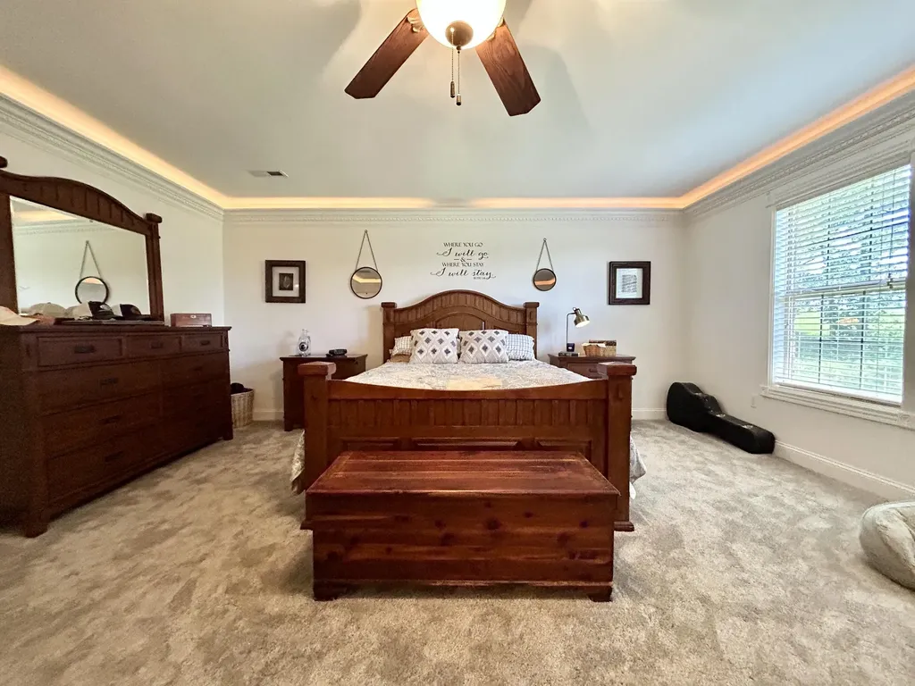 361 Kolsons Landing Drive Somerset KY 42503
