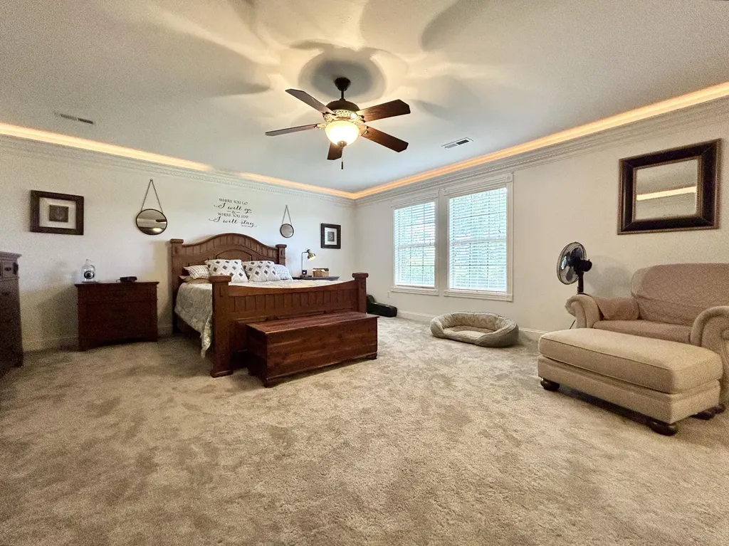 361 Kolsons Landing Drive Somerset KY 42503