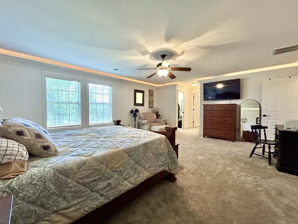 361 Kolsons Landing Drive Somerset KY 42503