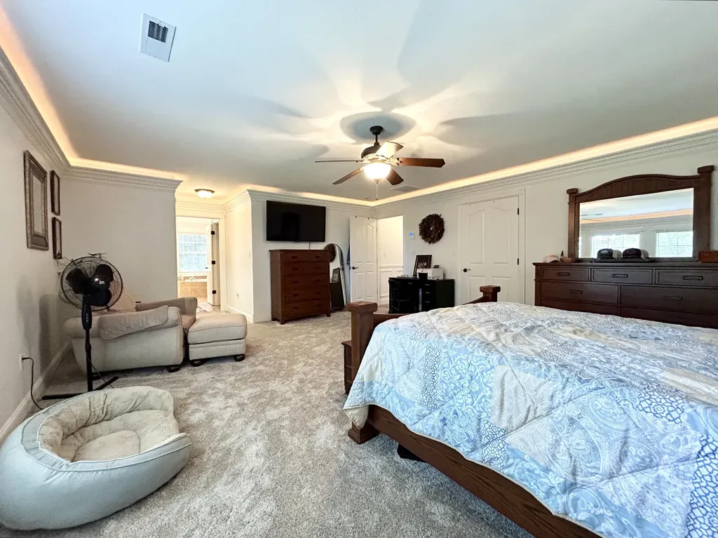 361 Kolsons Landing Drive Somerset KY 42503