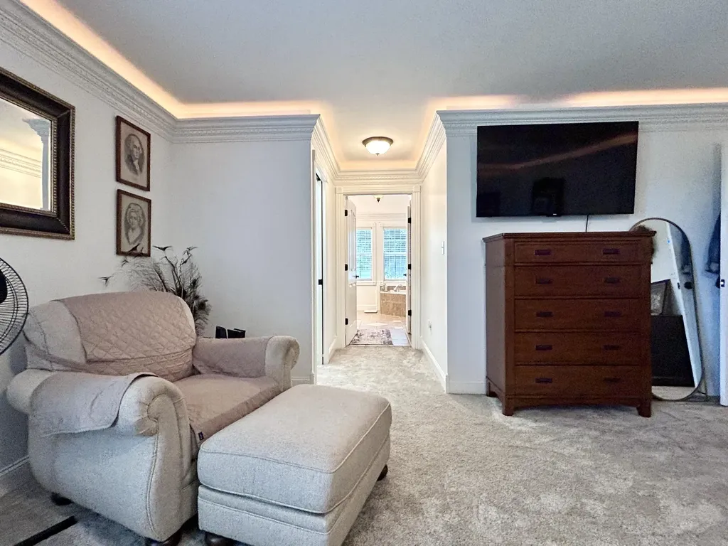 361 Kolsons Landing Drive Somerset KY 42503