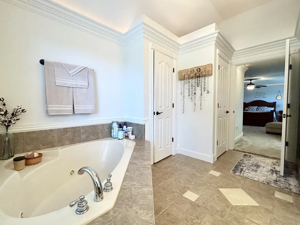361 Kolsons Landing Drive Somerset KY 42503