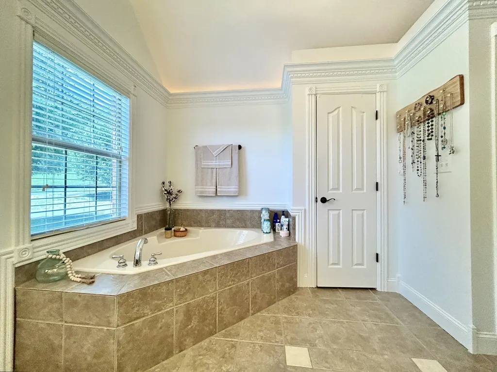 361 Kolsons Landing Drive Somerset KY 42503
