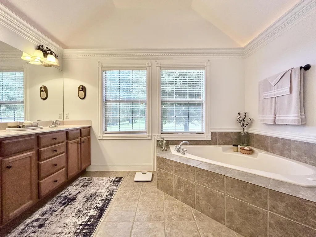 361 Kolsons Landing Drive Somerset KY 42503