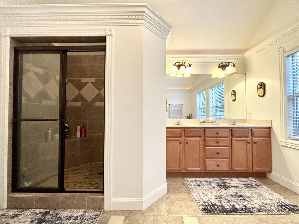 361 Kolsons Landing Drive Somerset KY 42503