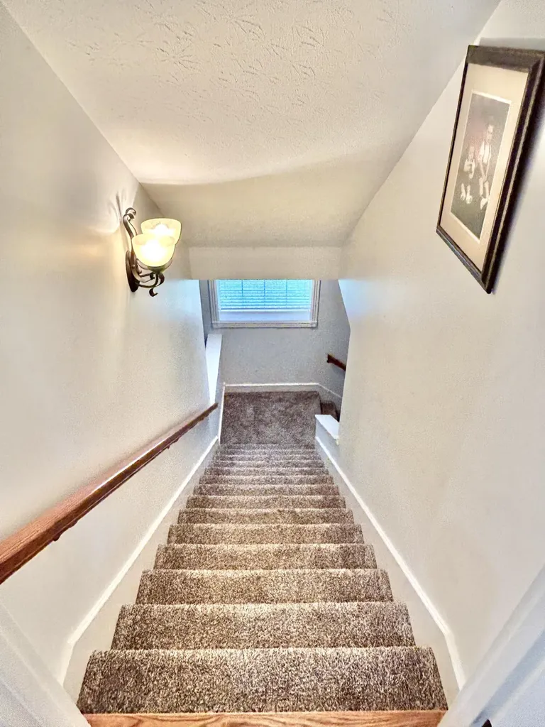 361 Kolsons Landing Drive Somerset KY 42503