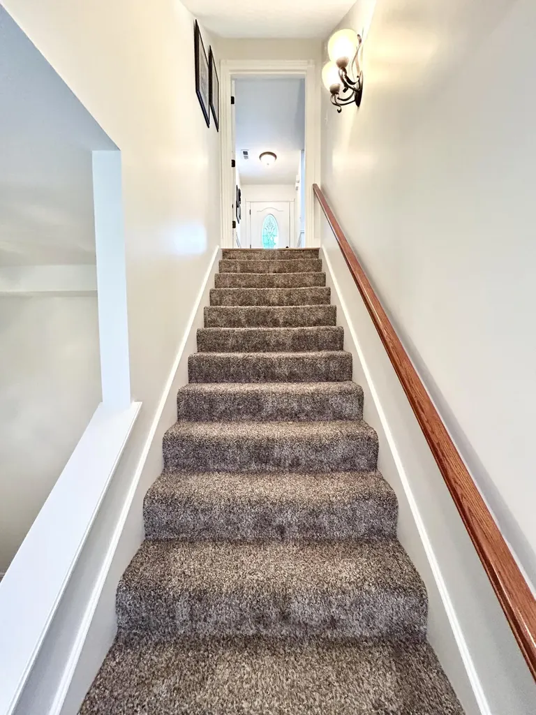 361 Kolsons Landing Drive Somerset KY 42503