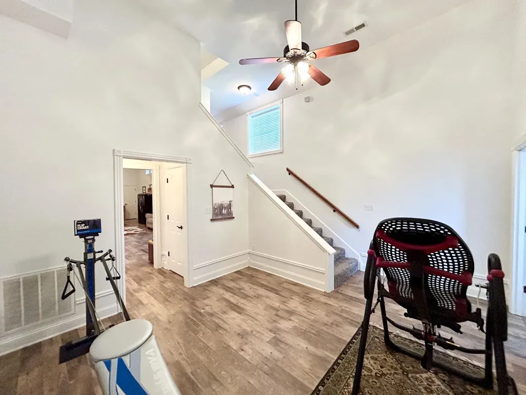 361 Kolsons Landing Drive Somerset KY 42503