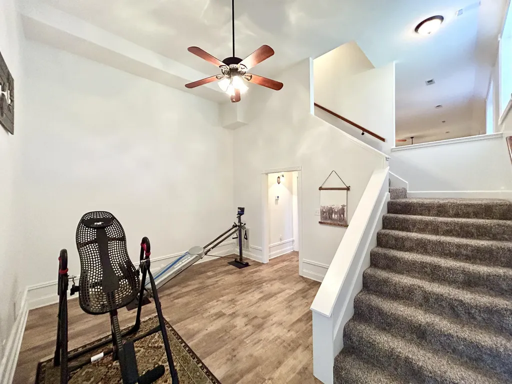 361 Kolsons Landing Drive Somerset KY 42503