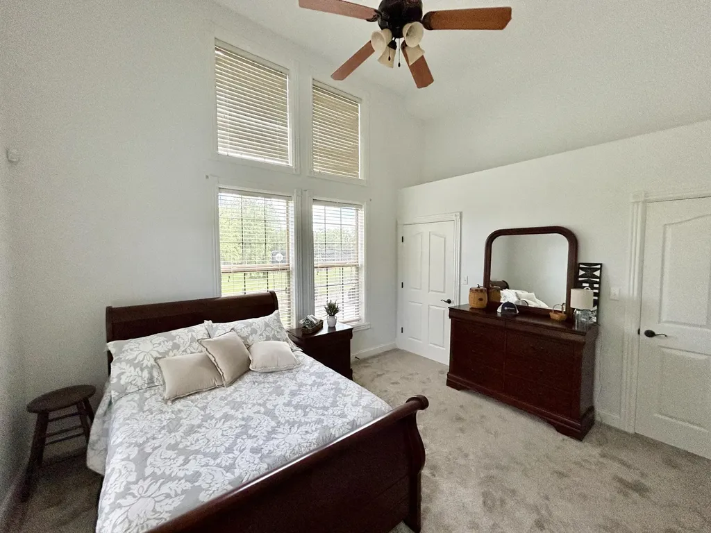 361 Kolsons Landing Drive Somerset KY 42503