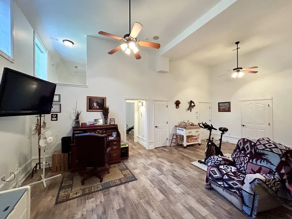361 Kolsons Landing Drive Somerset KY 42503