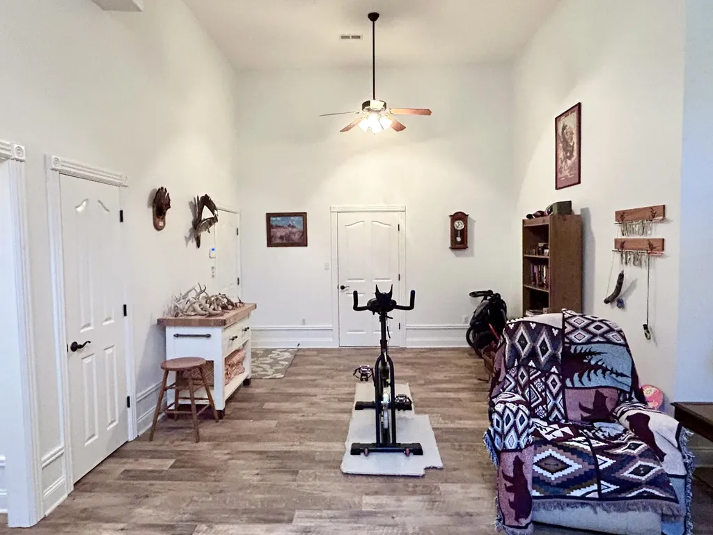 361 Kolsons Landing Drive Somerset KY 42503