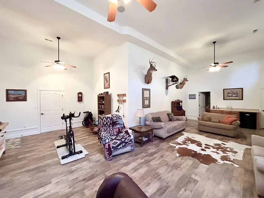 361 Kolsons Landing Drive Somerset KY 42503