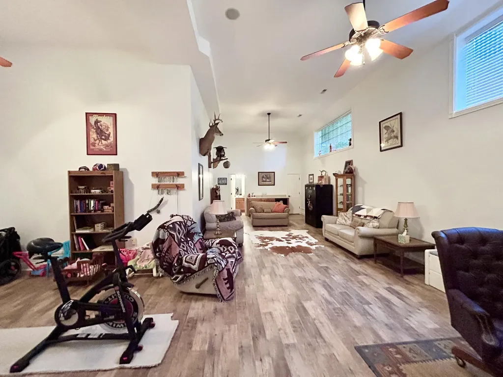 361 Kolsons Landing Drive Somerset KY 42503