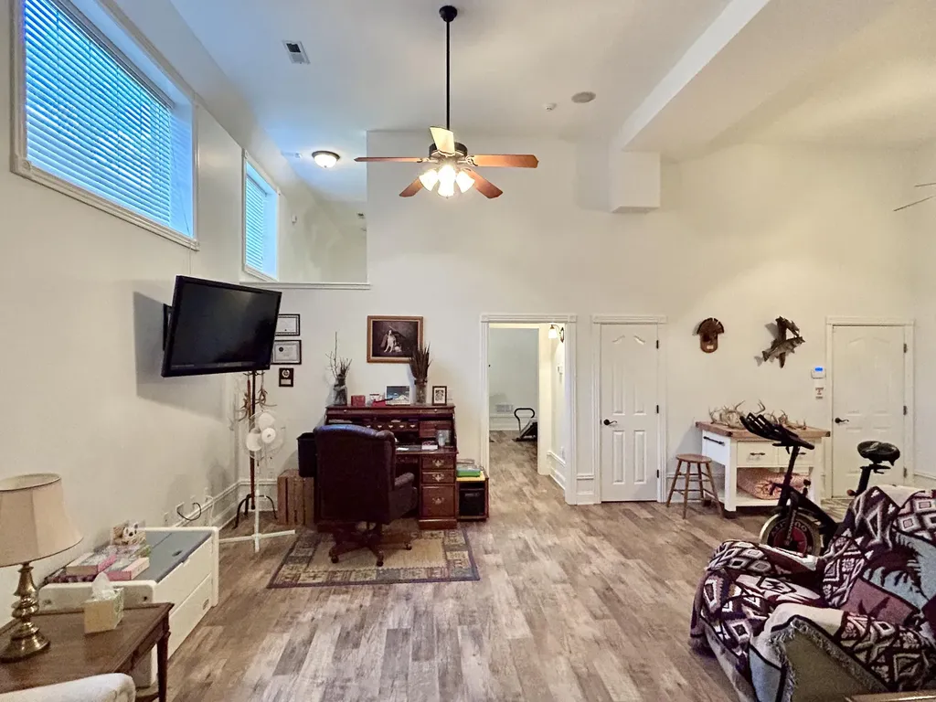 361 Kolsons Landing Drive Somerset KY 42503