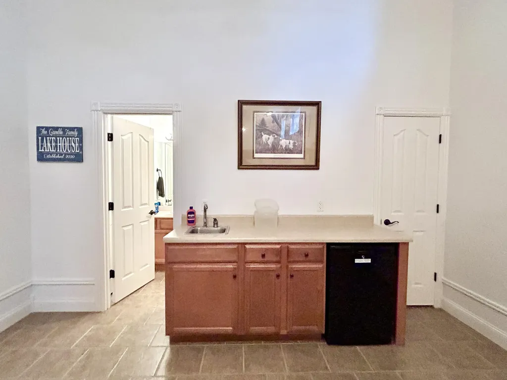 361 Kolsons Landing Drive Somerset KY 42503