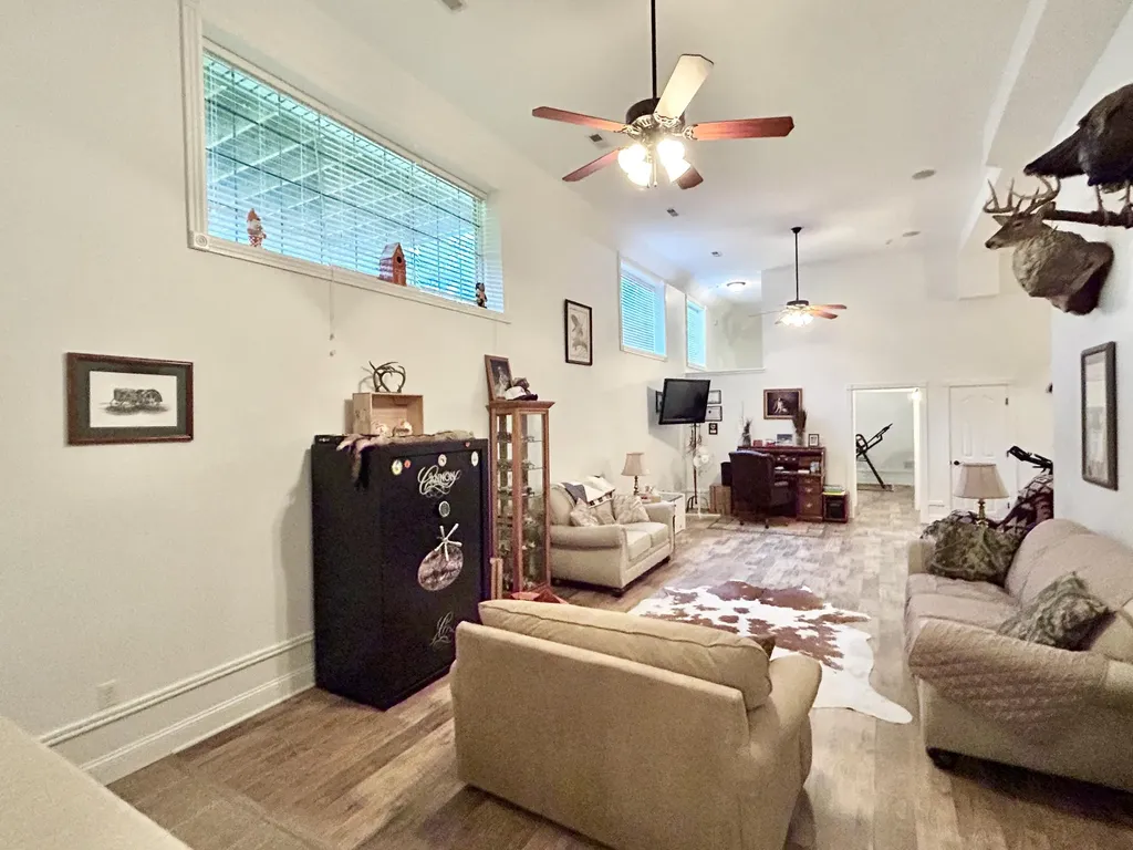 361 Kolsons Landing Drive Somerset KY 42503