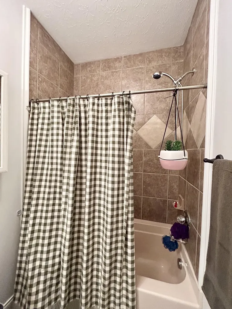 361 Kolsons Landing Drive Somerset KY 42503