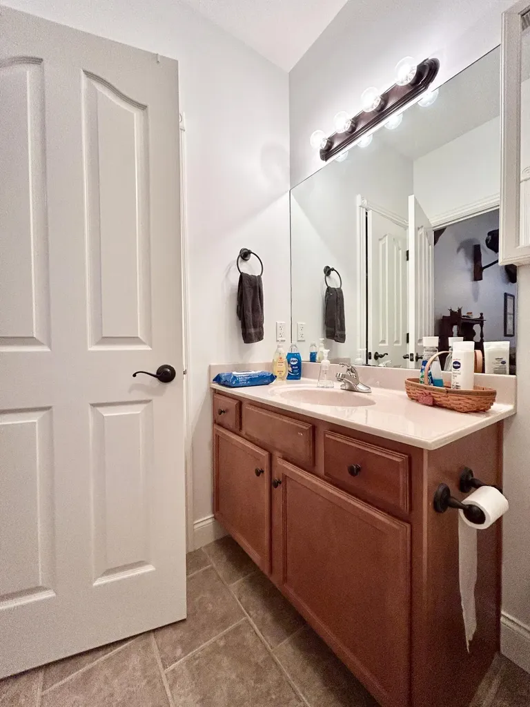 361 Kolsons Landing Drive Somerset KY 42503