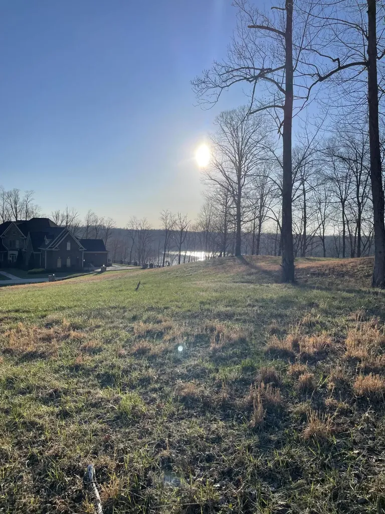 361 Kolsons Landing Drive Somerset KY 42503