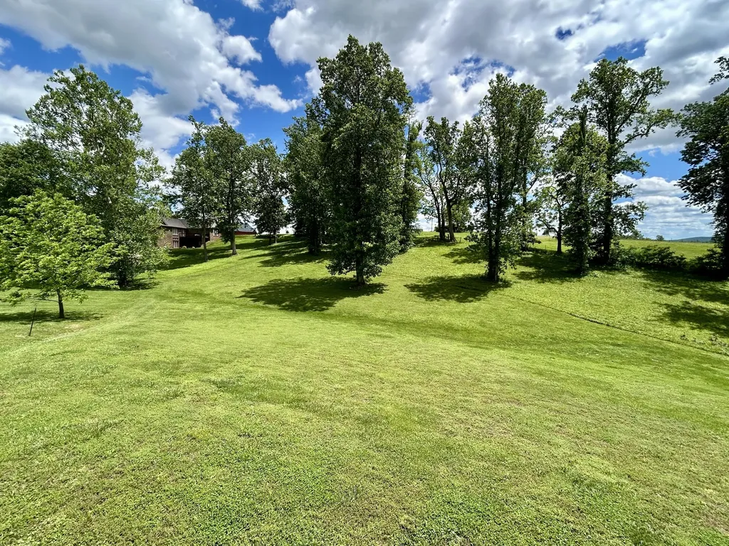 361 Kolsons Landing Drive Somerset KY 42503