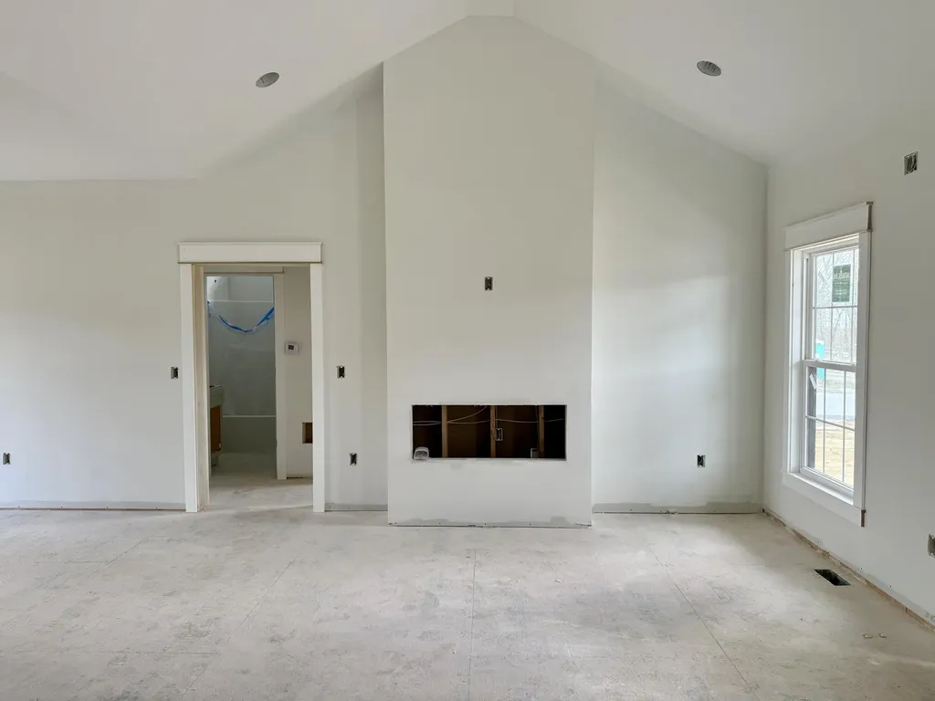 138 Knob View Trace Junction City KY 40440