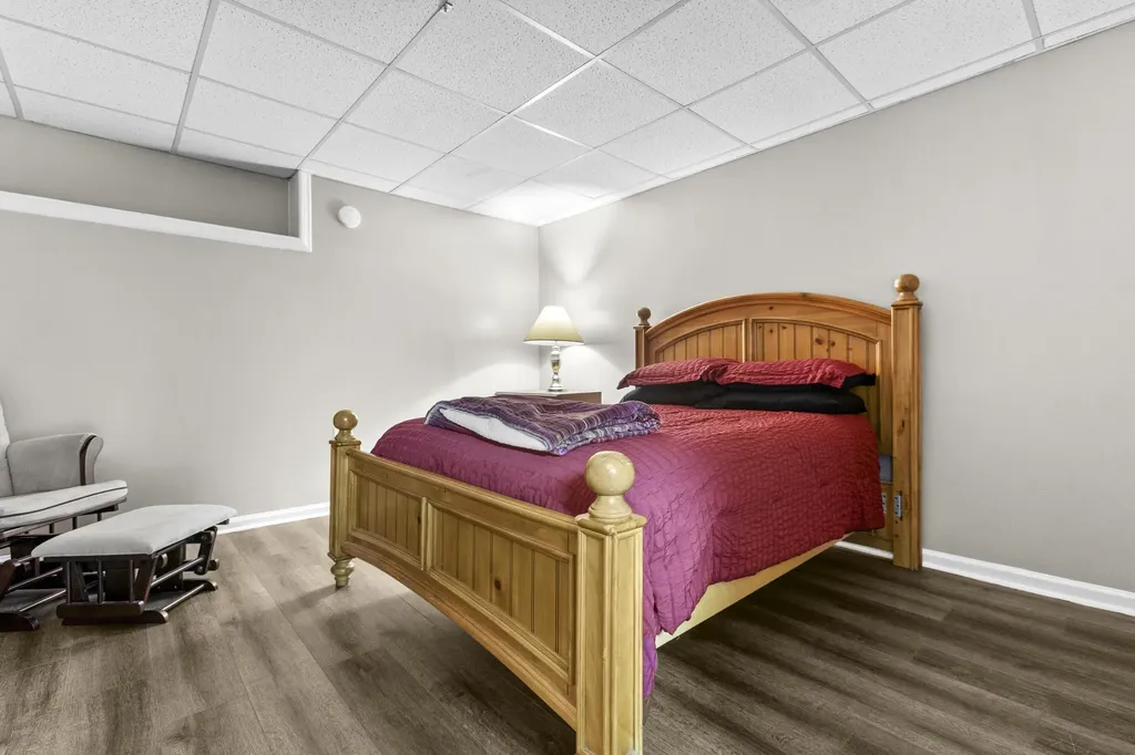 1234 Powell Taylor Road Lawrenceburg KY 40342