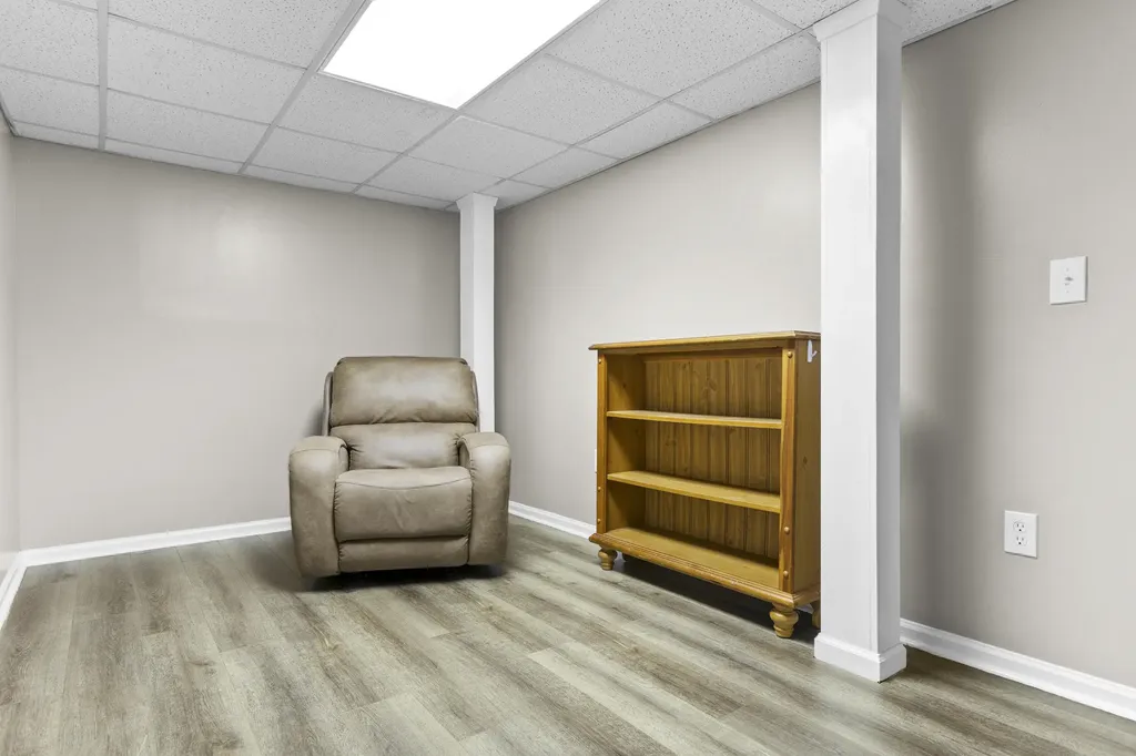 1234 Powell Taylor Road Lawrenceburg KY 40342