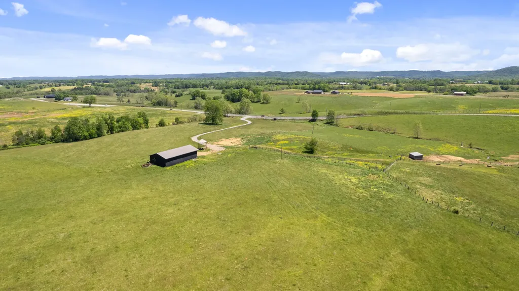 0 Mount Carmel Road Flemingsburg KY 41041
