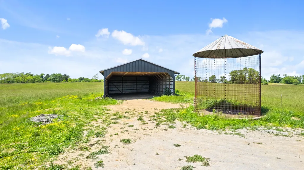 0 Mount Carmel Road Flemingsburg KY 41041